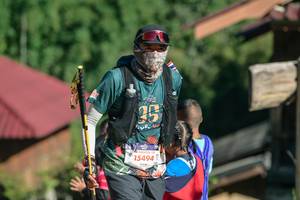 BIB: 
                            <button type="button" onclick="openModal(26692513)" class="btn btn-primary btn-sm float-right btn-popup" data-toggle="modal" data-target=".modal-high-quality">
                        <i class="fas fa-shopping-cart"></i> Add to Cart
                    </button>
                                            <button type="button" onclick="isThisMe(26692513, true)" class="btn btn-success btn-sm float-right btn-popup btn-isme hidden" data-toggle="tooltip" data-placement="bottom" title="นี่คือรูปของคุณใช่ไหม คลิกที่นี่เพื่อเอาเข้าอัลบั้ม">
                        <i class="fas fa-plus"></i> Add to album
                    </button>
                    <button type="button" onclick="isThisMe(26692513, false)" class="btn btn-warning btn-sm float-right btn-popup btn-isnotme hidden">
                        <i class="fas fa-ban"></i> Remove from album
                    </button>